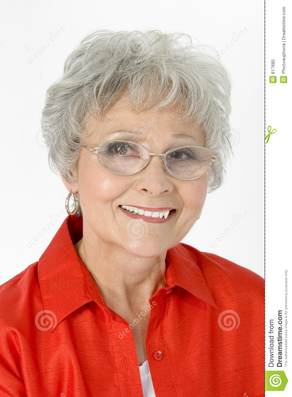 Lines to get out of the friend zone