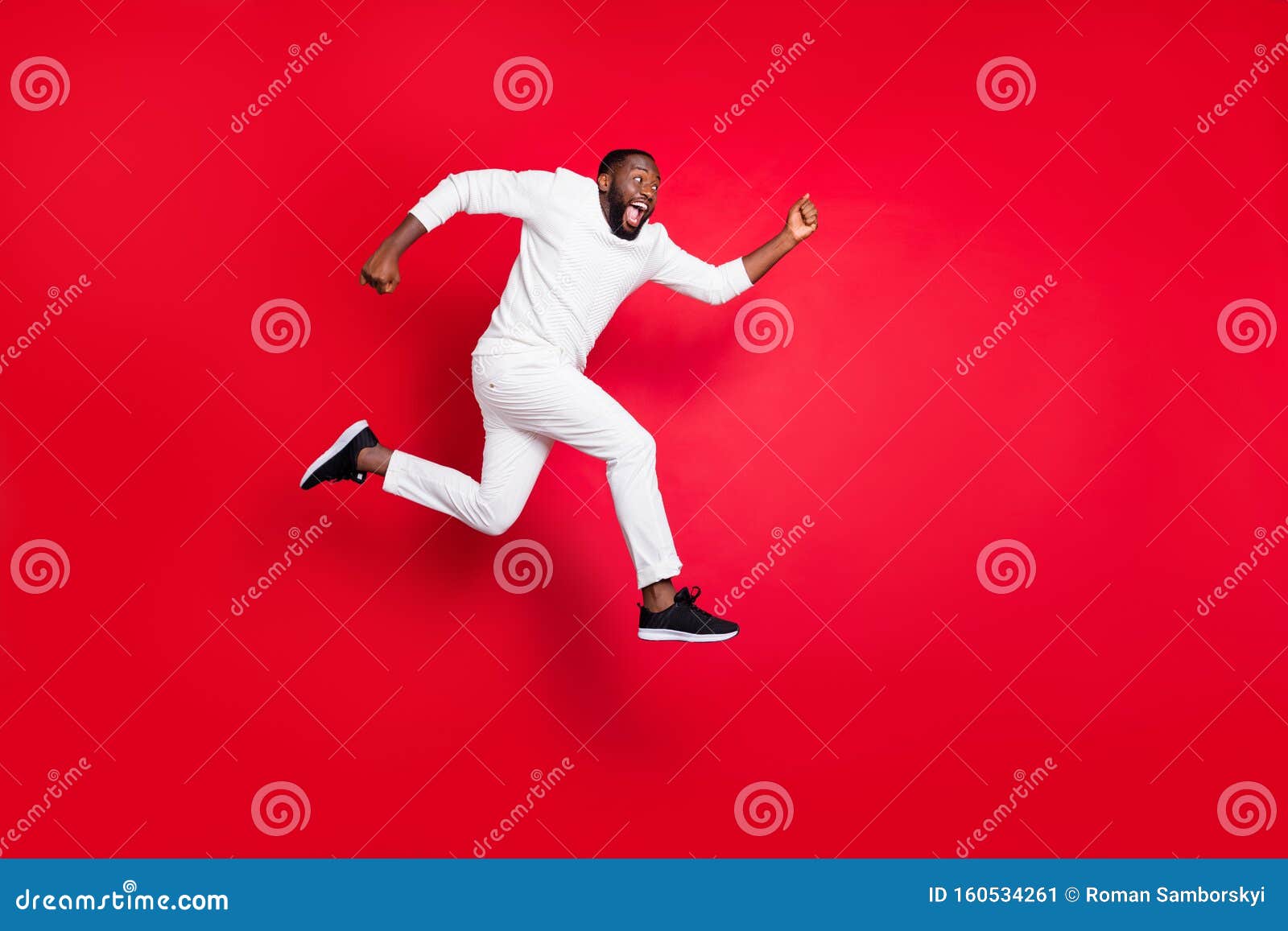 Vintage style wedding cake toppers