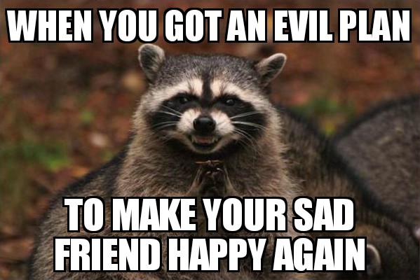 Why did find my friends disappeared from my phone